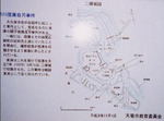 HUTA_MAP.jpg