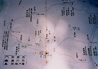 taka_map2.jpg