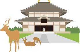 http://www.gobys-net.com/nara.jpg